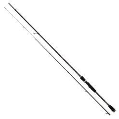 Fox Rage Prism X Dropshot 240 Cm 5-21g