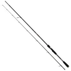 Fox Rage Prism X Lure & Shad 270cm 10-50g