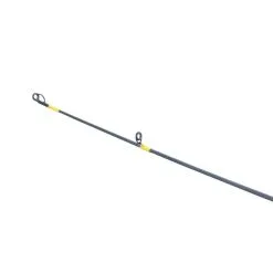 Fox Rage Terminator Vertical Spin 180cm -30g -Freilaufrollen Verkäufe nrd338 terminator vertical spin spitzenring 1280x1280