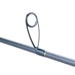 Fox Rage Terminator Vertical Spin 180cm -30g -Freilaufrollen Verkäufe nrd338 terminator vertical spin startring 1280x1280