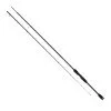 Fox Rage Warrior Dropshot Rod 240cm 4-17g -Freilaufrollen Verkäufe nrd342 warrior dropshot 240cm 4 17g 1280x1280