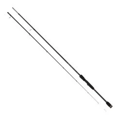 Fox Rage Warrior Dropshot Rod 240cm 4-17g