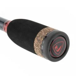 Fox Rage Warrior Dropshot Rod 240cm 4-17g -Freilaufrollen Verkäufe nrd342 warrior dropshot 240cm 4 17g griff 1280x1280