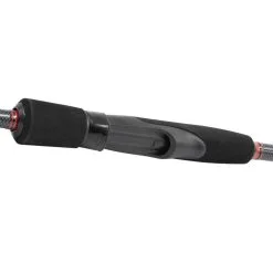 Fox Rage Warrior Dropshot Rod 240cm 4-17g -Freilaufrollen Verkäufe nrd342 warrior dropshot 240cm 4 17g rollenhalter 1280x1280