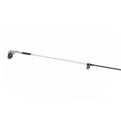 Fox Rage Warrior Dropshot Rod 240cm 4-17g -Freilaufrollen Verkäufe nrd342 warrior dropshot 240cm 4 17g spitze 1280x1280