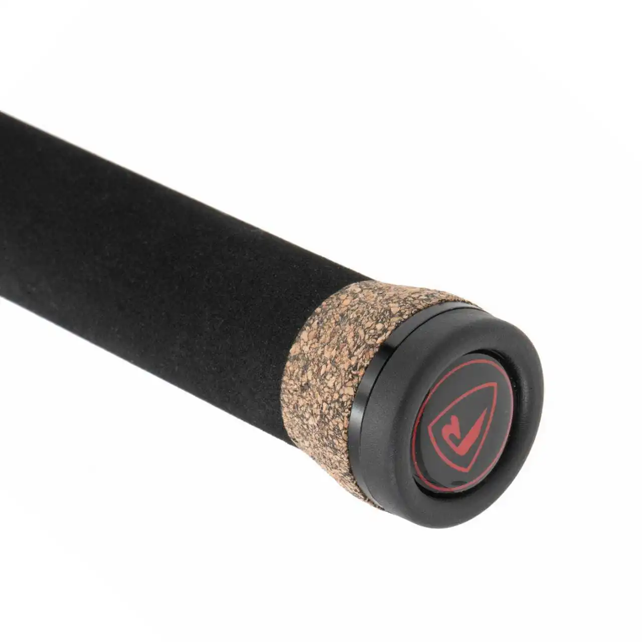 Fox Rage Warrior Light Spin Rod 240cm 5-15g 7 Fox Rage Warrior Light Spin Rod 240cm 5-15g – Bild 5