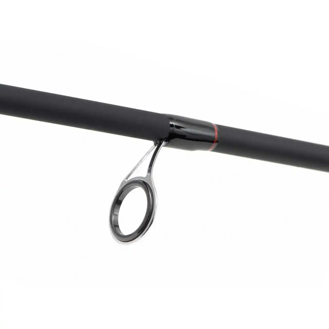 Fox Rage Warrior Light Spin Rod 240cm 5-15g 6 Fox Rage Warrior Light Spin Rod 240cm 5-15g – Bild 4