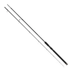 Fox Rage Warrior Light Spin Rod 240cm 5-15g