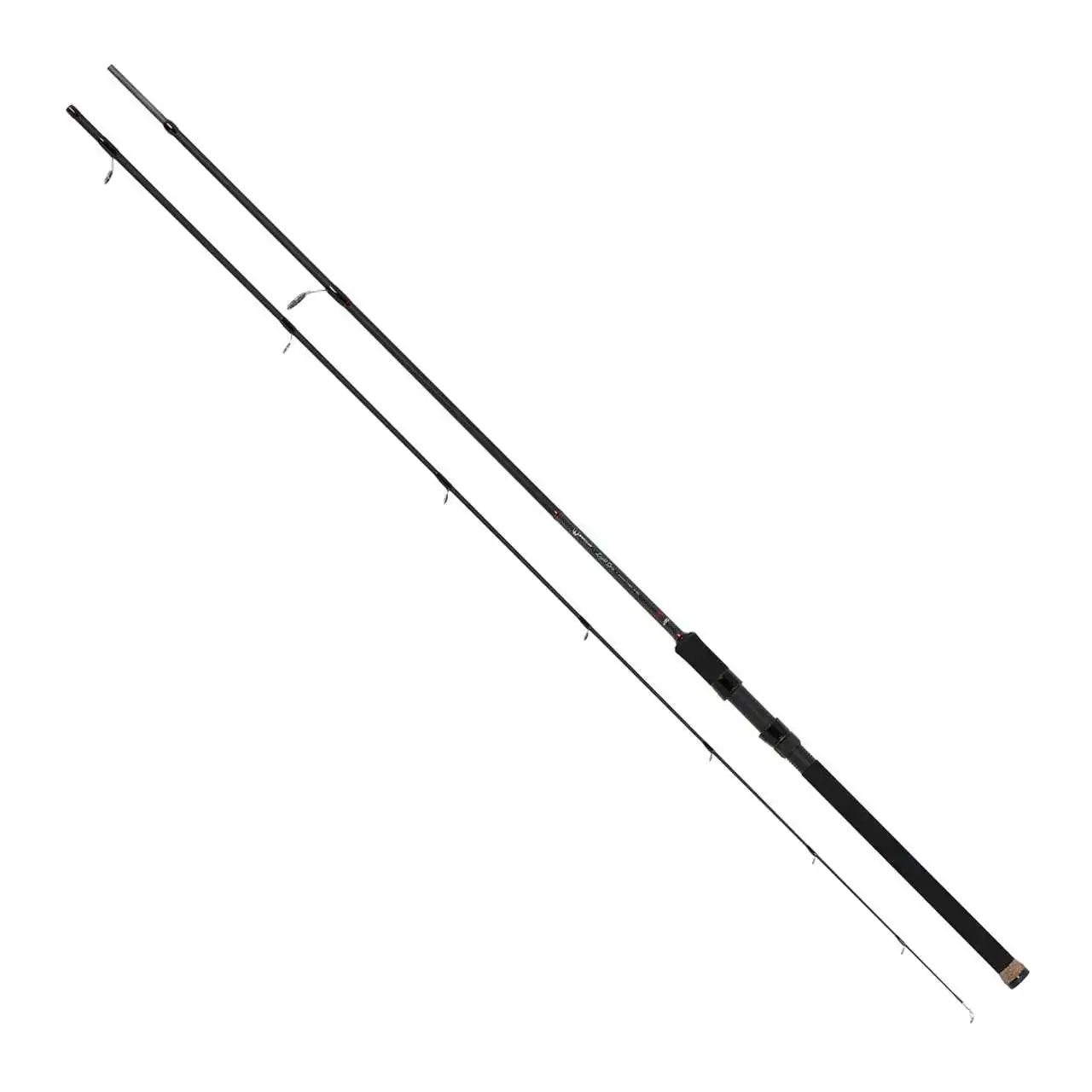 Fox Rage Warrior Light Spin Rod 240cm 5-15g 3 Fox Rage Warrior Light Spin Rod 240cm 5-15g