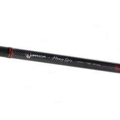 Fox Rage Warrior Heavy Spin Rod 240cm 40-80g -Freilaufrollen Verkäufe nrd349 warrior heavy spin 240cm 40 80g blank 1280x1280