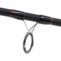 Fox Rage Warrior Heavy Spin Rod 240cm 40-80g -Freilaufrollen Verkäufe nrd350 warrior heavy spin 270cm 40 80g ringstNW13OjDLIn6 1280x1280