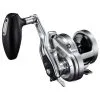 Shimano Ocea Jigger 4000 2 Shimano Ocea Jigger 4000 -Freilaufrollen Verkäufe oceajg4000hg 5 1 1280x1280