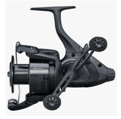 Okuma Barbarian Baitfeeder BN-55