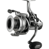 Okuma Coronado CDX Baitfeeder 65