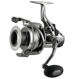 Okuma Coronado CDX Baitfeeder 80