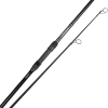 Okuma Longbow Carp Karpfenrute 13 Ft 3,50 Lbs -Freilaufrollen Verkäufe okumalongbowcarp 1280x1280
