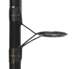 Okuma Predator Classic Pro2 Spinnrute 3,30 Meter 100 G 2-teilig -Freilaufrollen Verkäufe okumapredatorclassic2 1280x1280