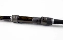 Freilaufrollen Verkäufe -Freilaufrollen Verkäufe paranoid long range rollenhalter 1280x1280