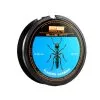 PB Products Blue Ant Fluorocarbon 28lb 50m