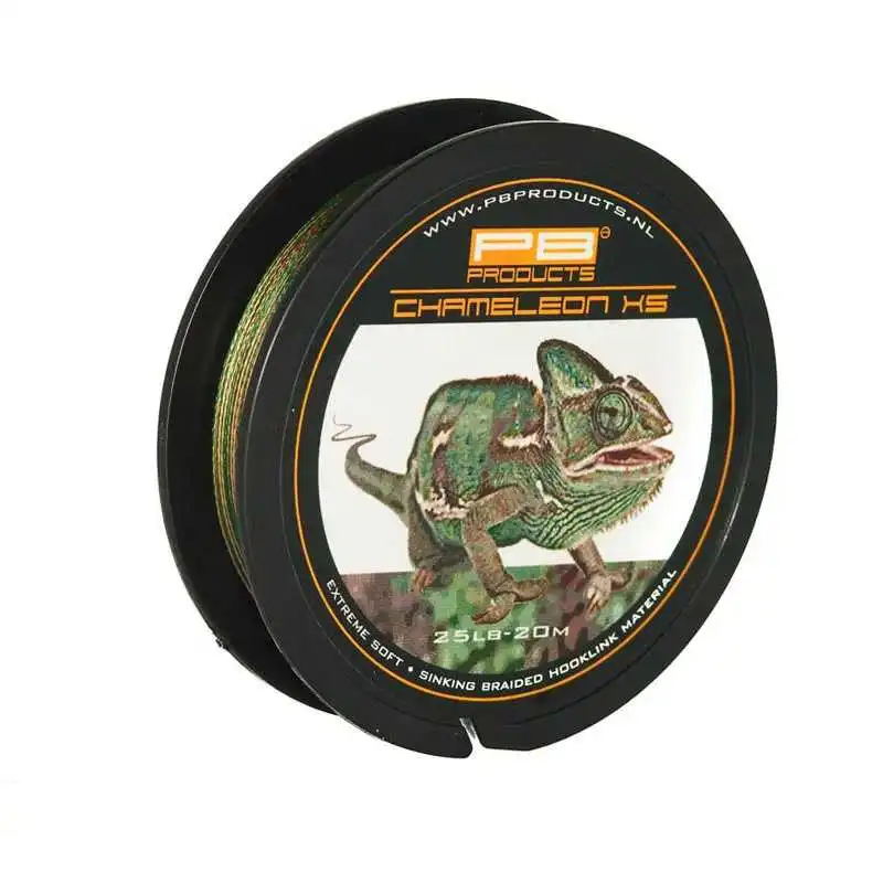 PB Products Chameleon 20m 3 PB Products Chameleon 20m