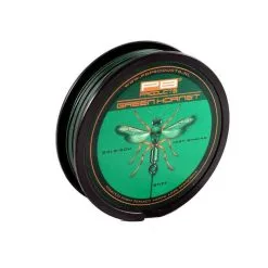 PB Products Green Hornet Weed 25lb 20m