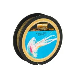 PB Products Jelly Wire Gravel 20m