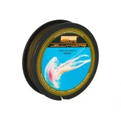 PB Products Jelly Wire Weed 20m