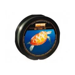 PB Products Shield Snagleader 45lb 80m