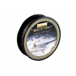 PB Products Silk Ray Silt 45lb 10m
