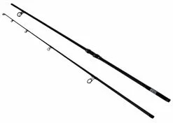 Pelzer Bondage 12 Ft 3,00 Lb