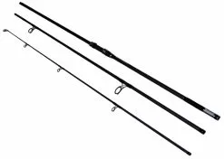 Pelzer Bondage 12 Ft 3,00 Lb 3-teilig