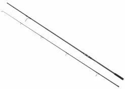 Pelzer Bullet 13 Ft 3,50 Lb LR
