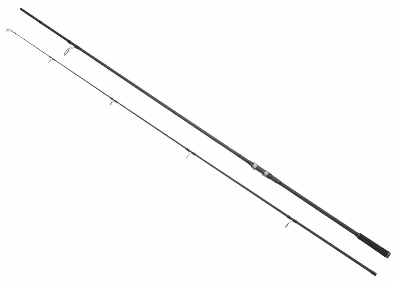 Pelzer Bullet 12 Ft 3,00 Lb LR - Long Range 3 Pelzer Bullet 12 Ft 3,00 Lb LR - Long Range