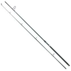 Pelzer Spod Rod 12 Ft 5,00 Lb