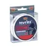 WFT Penzil Fluorocarbon Strong 0,18mm 100m 2,5kg -Freilaufrollen Verkäufe penzil fluorocarbon strongbFp8a5pG9nUWa 1280x1280