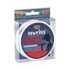 WFT Penzil Fluorocarbon Strong 0,40mm 50m 13,4kg -Freilaufrollen Verkäufe penzil fluorocarbon strongvAMe6mD2DDNIi 1280x1280