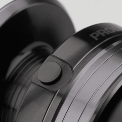 Prologic Fishing Prologic Element 4000 BF 11 Prologic Fishing Prologic Element 4000 BF -Freilaufrollen Verkäufe plp002 2 1280x1280