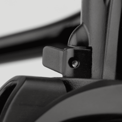 Prologic Fishing Prologic Element 4000 BF 10 Prologic Fishing Prologic Element 4000 BF -Freilaufrollen Verkäufe plp002 3 1280x1280