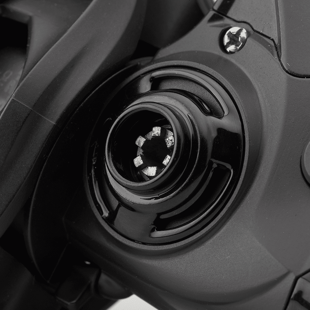 Prologic Fishing Prologic C-Series 4000 BF 7 Prologic Fishing Prologic C-Series 4000 BF – Bild 5