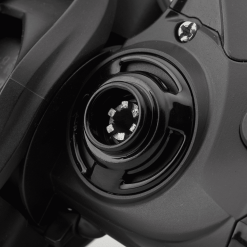 Prologic Fishing Prologic C-Series 3000 BF 11 Prologic Fishing Prologic C-Series 3000 BF -Freilaufrollen Verkäufe plp006 2 1280x1280 2