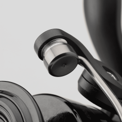 Prologic Fishing Prologic C-Series 4000 BF 10 Prologic Fishing Prologic C-Series 4000 BF -Freilaufrollen Verkäufe plp006 3 1280x1280 1