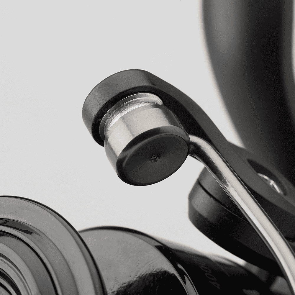 Prologic Fishing Prologic C-Series 3000 BF 6 Prologic Fishing Prologic C-Series 3000 BF – Bild 4