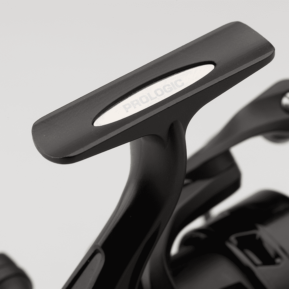 Prologic Fishing Prologic C-Series 4000 BF 5 Prologic Fishing Prologic C-Series 4000 BF – Bild 3