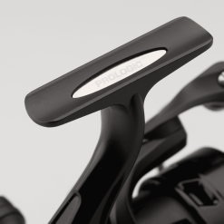 Prologic Fishing Prologic C-Series 3000 BF 9 Prologic Fishing Prologic C-Series 3000 BF -Freilaufrollen Verkäufe plp006 4 1280x1280 2