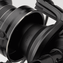 Prologic Fishing Prologic Fulcrum XD 7000 BF -Freilaufrollen Verkäufe plp008 4 1280x1280