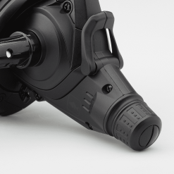 Prologic Fishing Prologic Fulcrum XD 7000 BF -Freilaufrollen Verkäufe plp008 7 1280x1280