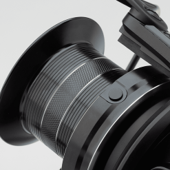 Prologic Fishing Prologic Fulcrum XD 7000 BF -Freilaufrollen Verkäufe plp008 8 1280x1280