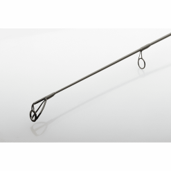 Prologic Fishing Prologic Commander Com-Pact 8 Ft 2,25 Lbs 8 Prologic Fishing Prologic Commander Com-Pact 8 Ft 2,25 Lbs -Freilaufrollen Verkäufe plq052 1 1280x1280 8