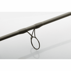Prologic Fishing Prologic Commander 12 Ft 3,25 Lbs -Freilaufrollen Verkäufe plq052 2 1280x1280 4