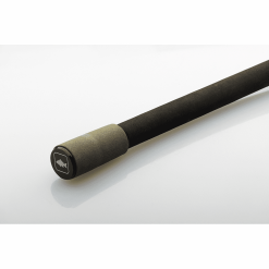 Prologic Fishing Prologic Commander Spod & Marker 12 Ft 5,00 Lbs 3-teilig -Freilaufrollen Verkäufe plq052 3 1280x1280 9